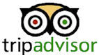 tripadvisor5