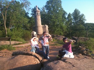 019 This is really getting out of hand!