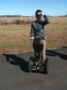 062 OK, you can stop it now.