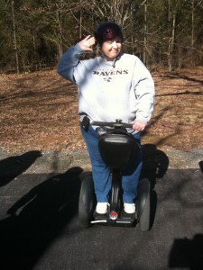 082 OK, now you're just being silly.