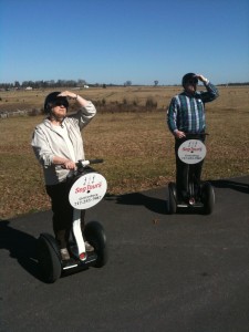 092 Seriously, stop it.