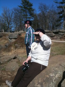 093 Now you're just embarassing us both.