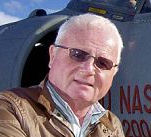 heselden Jimi Heselden