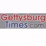 gettysburgtimes1