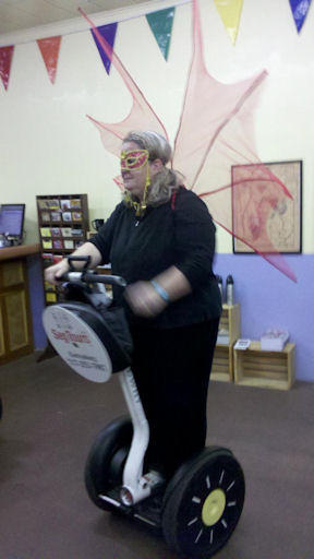 halloween_cathy Cathy