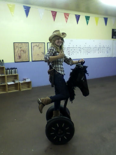 halloween_jessie Jessie