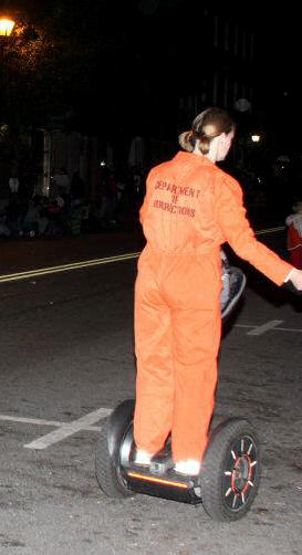 halloween_meghan Meghan