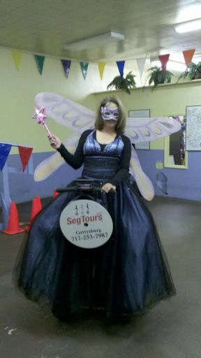 halloween_sherry Sherry