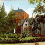 academy_of_the_sacred_heart Academy of the Sacred Heart (click to enlarge)