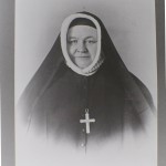 mother-clara-bishop-ororke Madame Clara O'Rorke (click to enlarge)