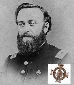 lyon_solomon_medal_test