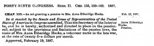 pension_5