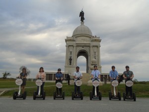 48746347777_615f43805a_o