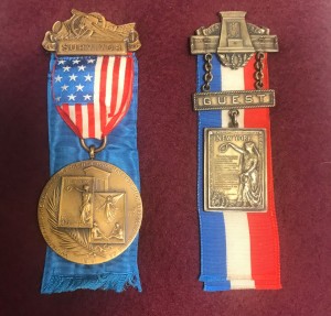 73372184_10157682918696170_7796591322827063296_n